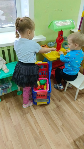 "Качество продуктов" "Качество продуктов".